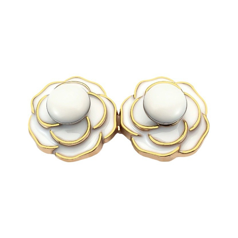 阿里销量1000+白底实物图