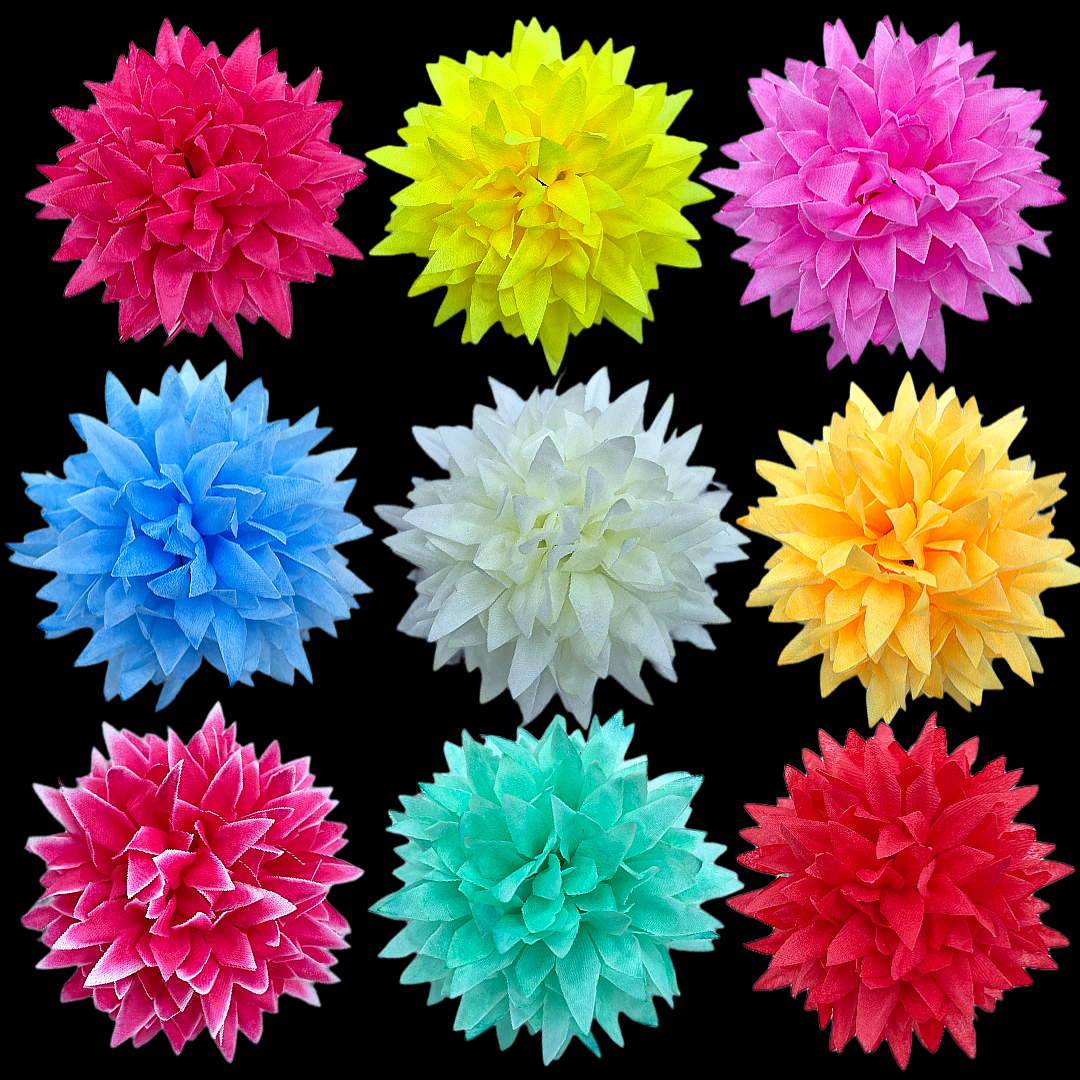 灯笼/水晶3D贴纸/礼品盒包装盒/拉菲草/lafeic白底实物图