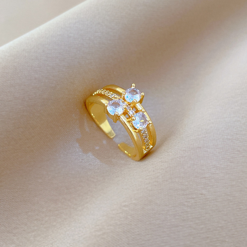 阿里销量1000+产品图