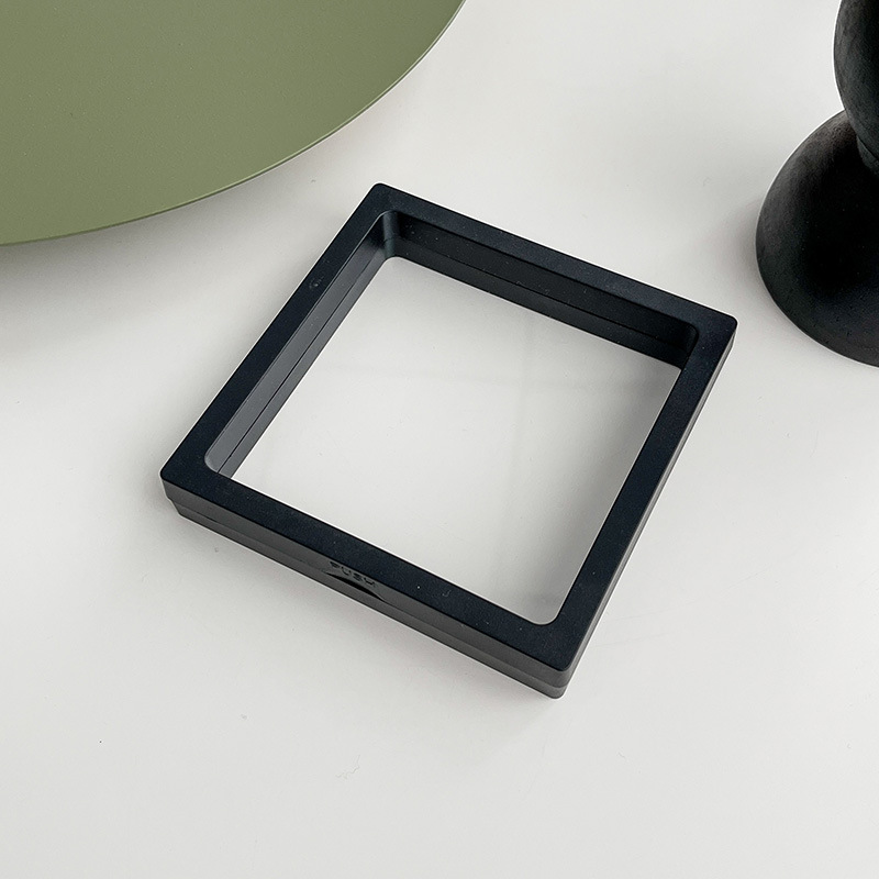 饰品展示架实物图