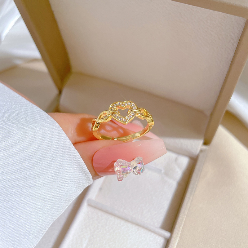 阿里销量1000+产品图