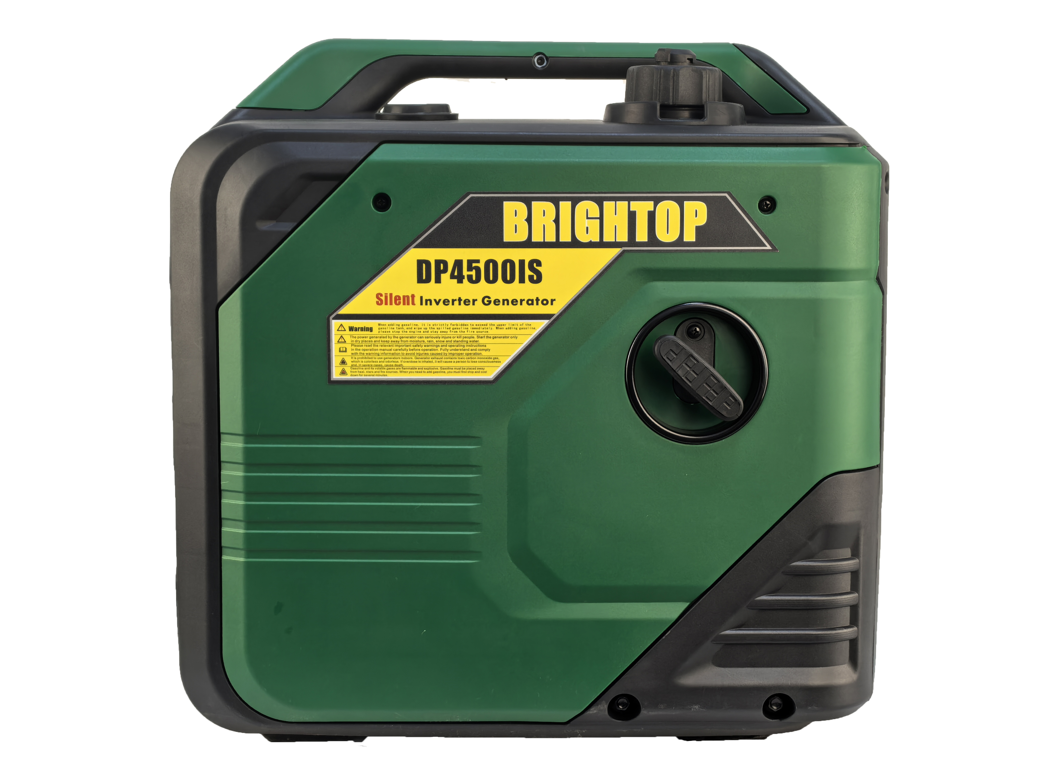 发电机/汽车发电机产品图