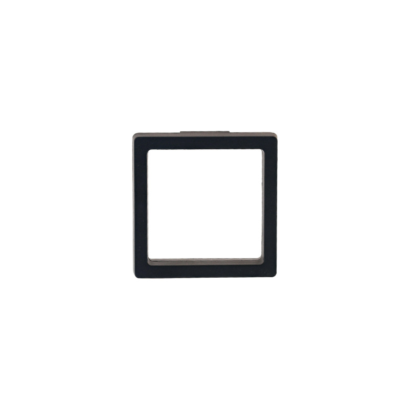 阿里销量1000+白底实物图