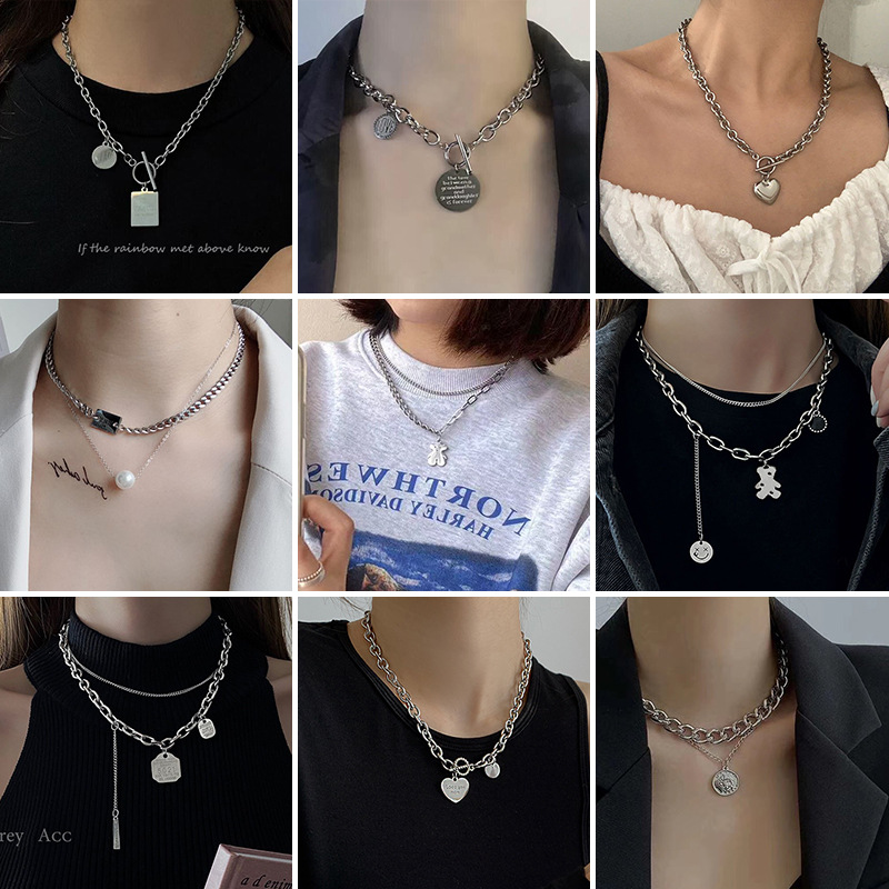 阿里销量1000+产品图