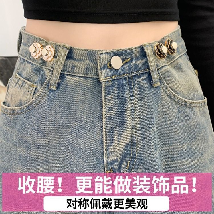 阿里销量1000+细节图