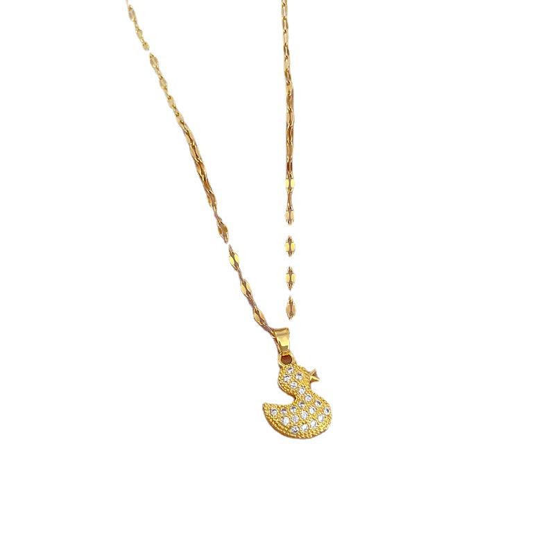 阿里销量1000+白底实物图