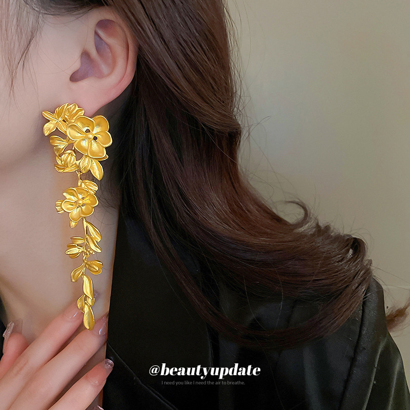 阿里销量1000+产品图