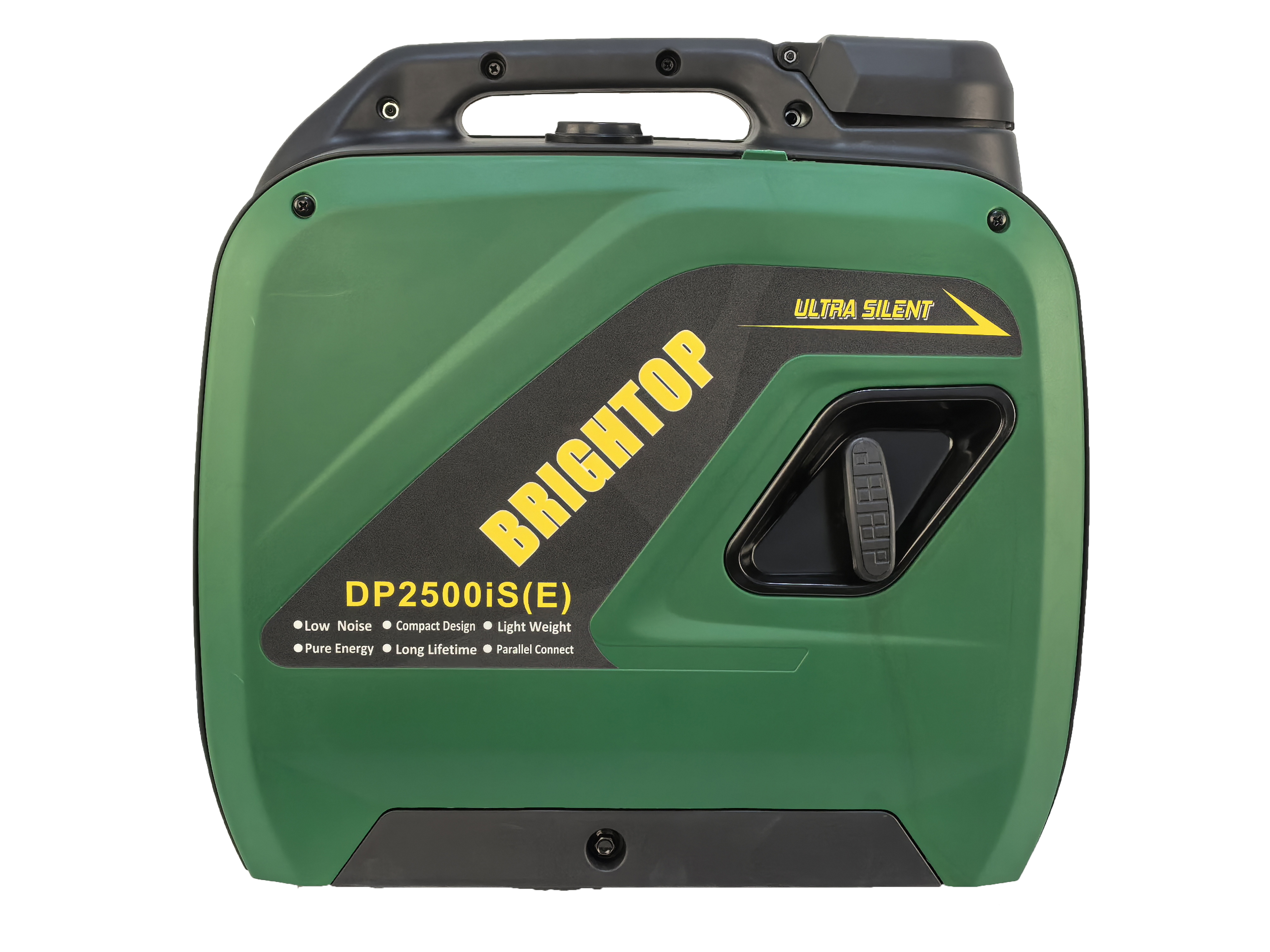 发电机/汽车发电机产品图