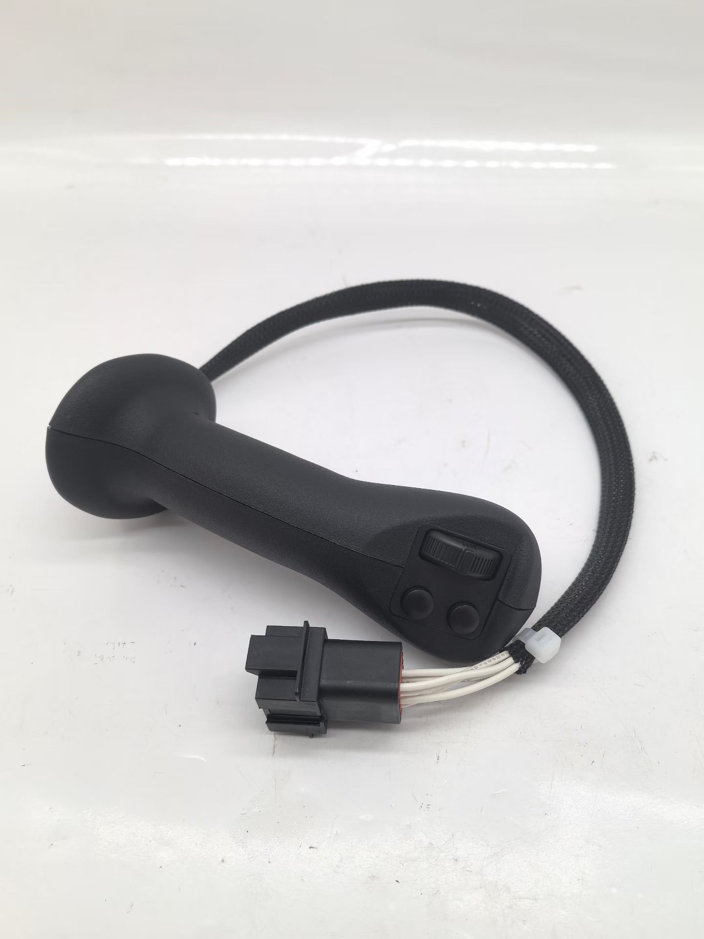 工程机械配件适用于CAT卡特电控操纵杆 515-7116 5157116