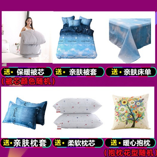 阿里销量1000+细节图