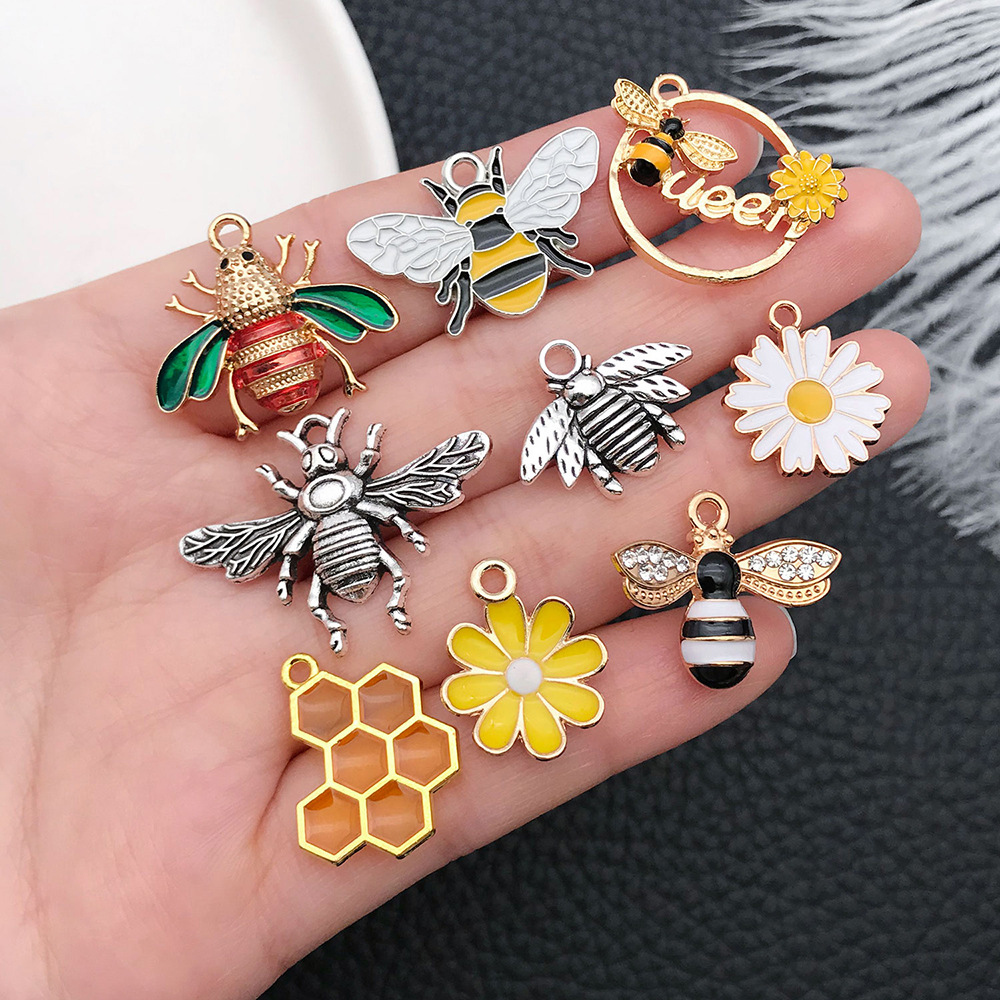 阿里销量1000+产品图