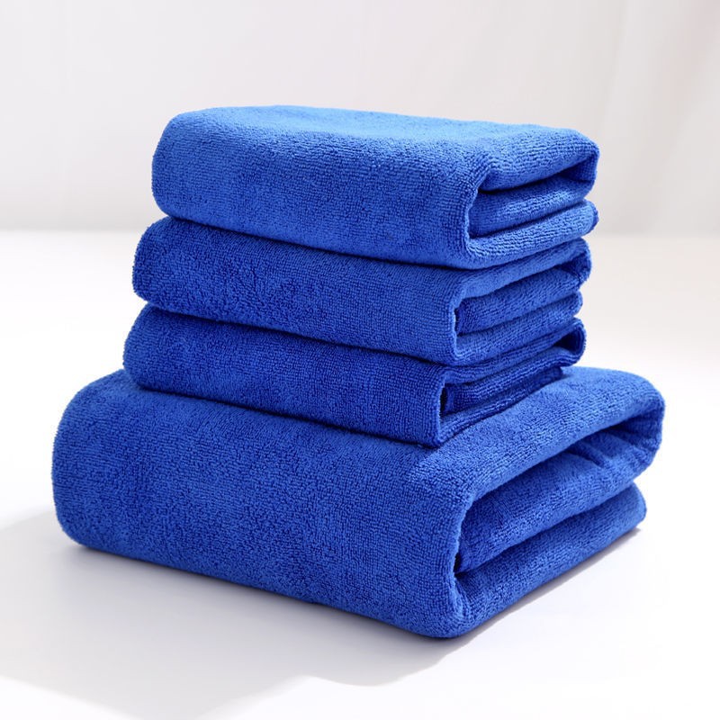 阿里销量1000+细节图