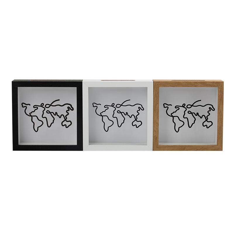 阿里销量1000+白底实物图