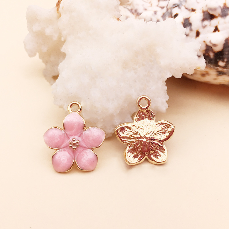 阿里销量1000+细节图
