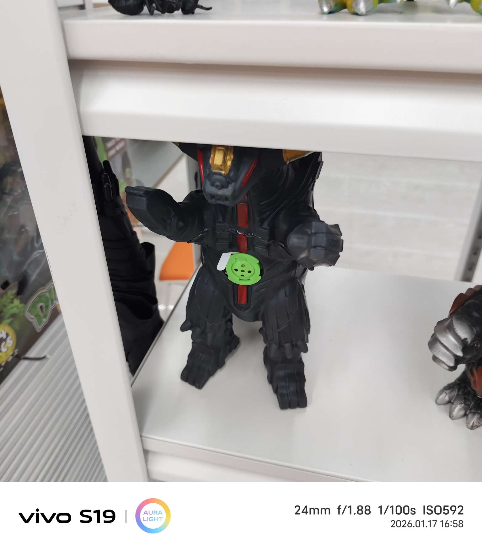 恐龙玩具卡通动物塑胶玩具恐龙玩具