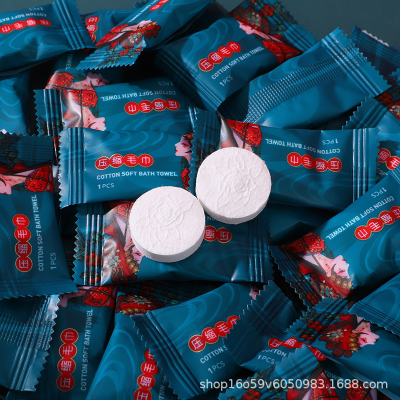 阿里销量1000+细节图