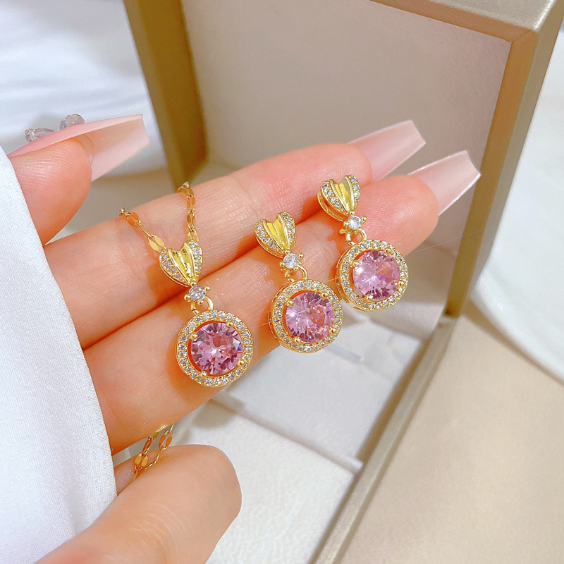 阿里销量1000+细节图
