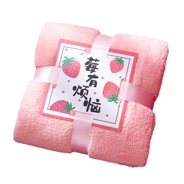 阿里销量1000+白底实物图