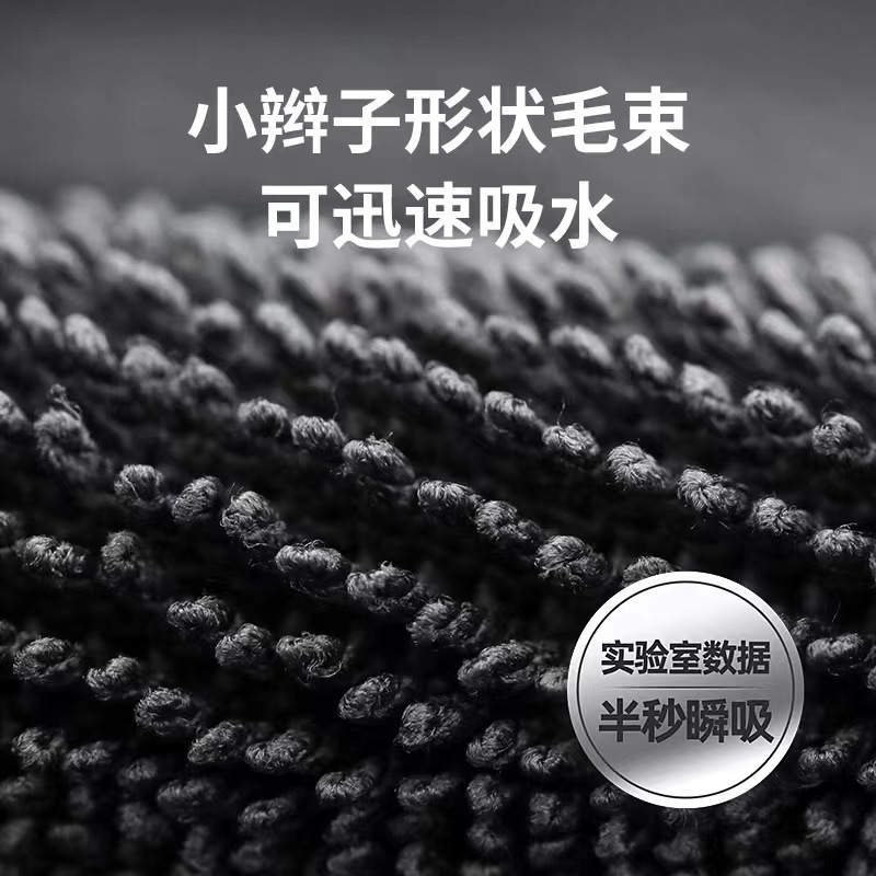 阿里销量1000+产品图