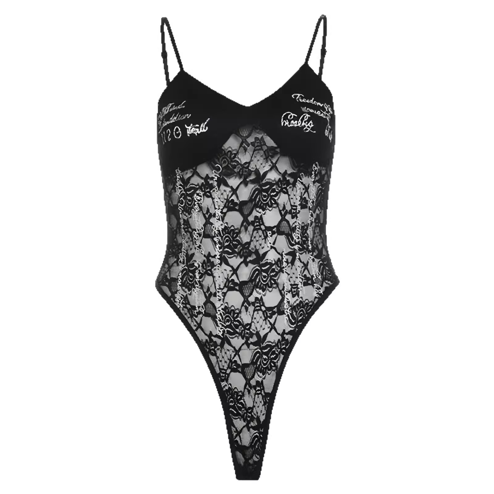 义乌打底衫/背心/sleeping/无缝面料/战术背心白底实物图