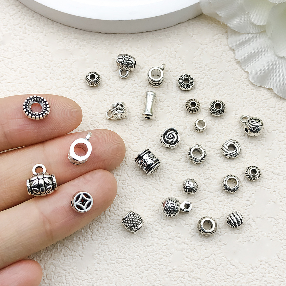 阿里销量1000+细节图