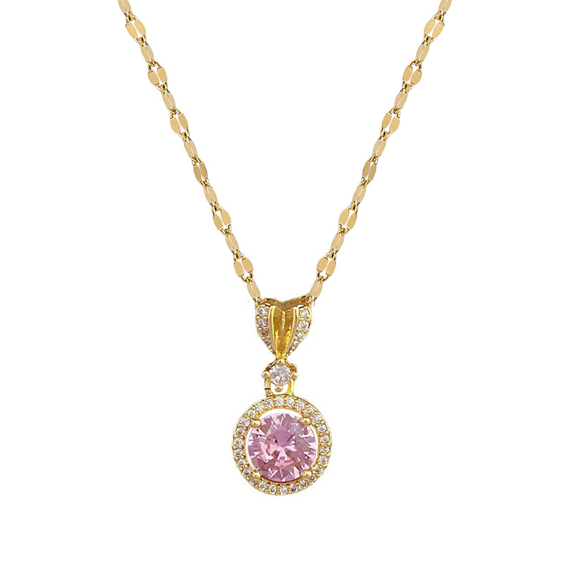 阿里销量1000+白底实物图