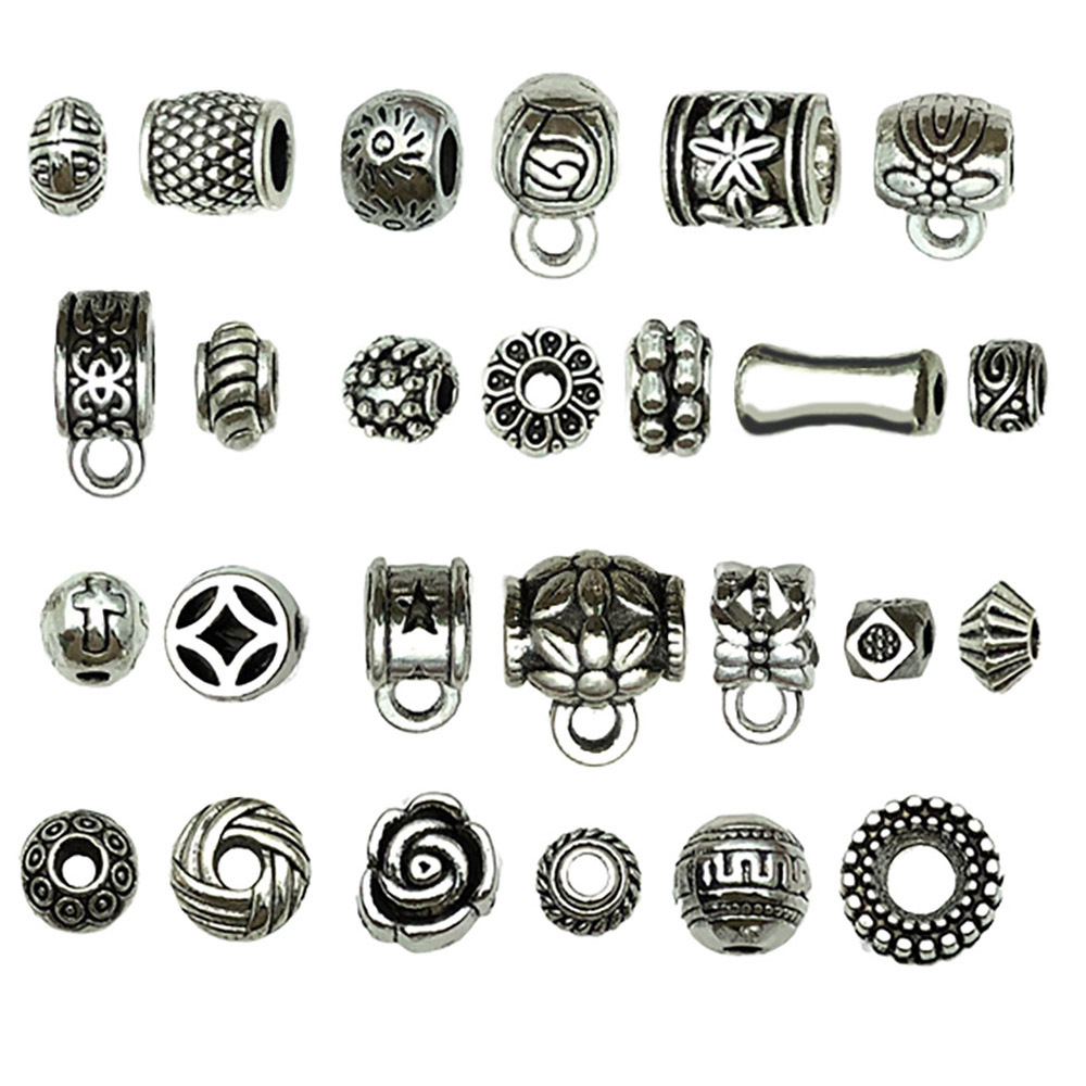 阿里销量1000+白底实物图