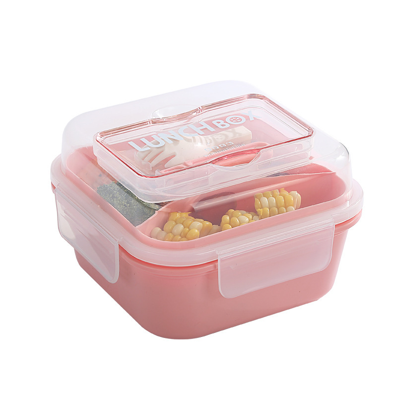 صندوق المفرد المتعدد الوظائف H226-387 يوم من البلاستيك المخصص للطوابق المتعددة الأغراض Specification image