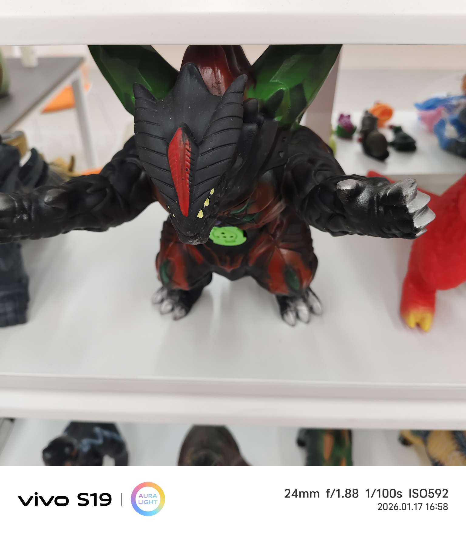 恐龙玩具玩具玩具恐龙玩具