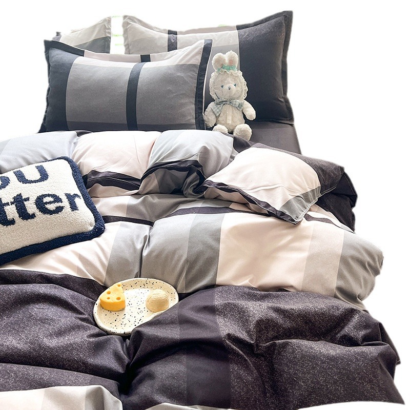 阿里销量1000+白底实物图