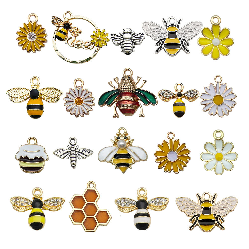 阿里销量1000+白底实物图