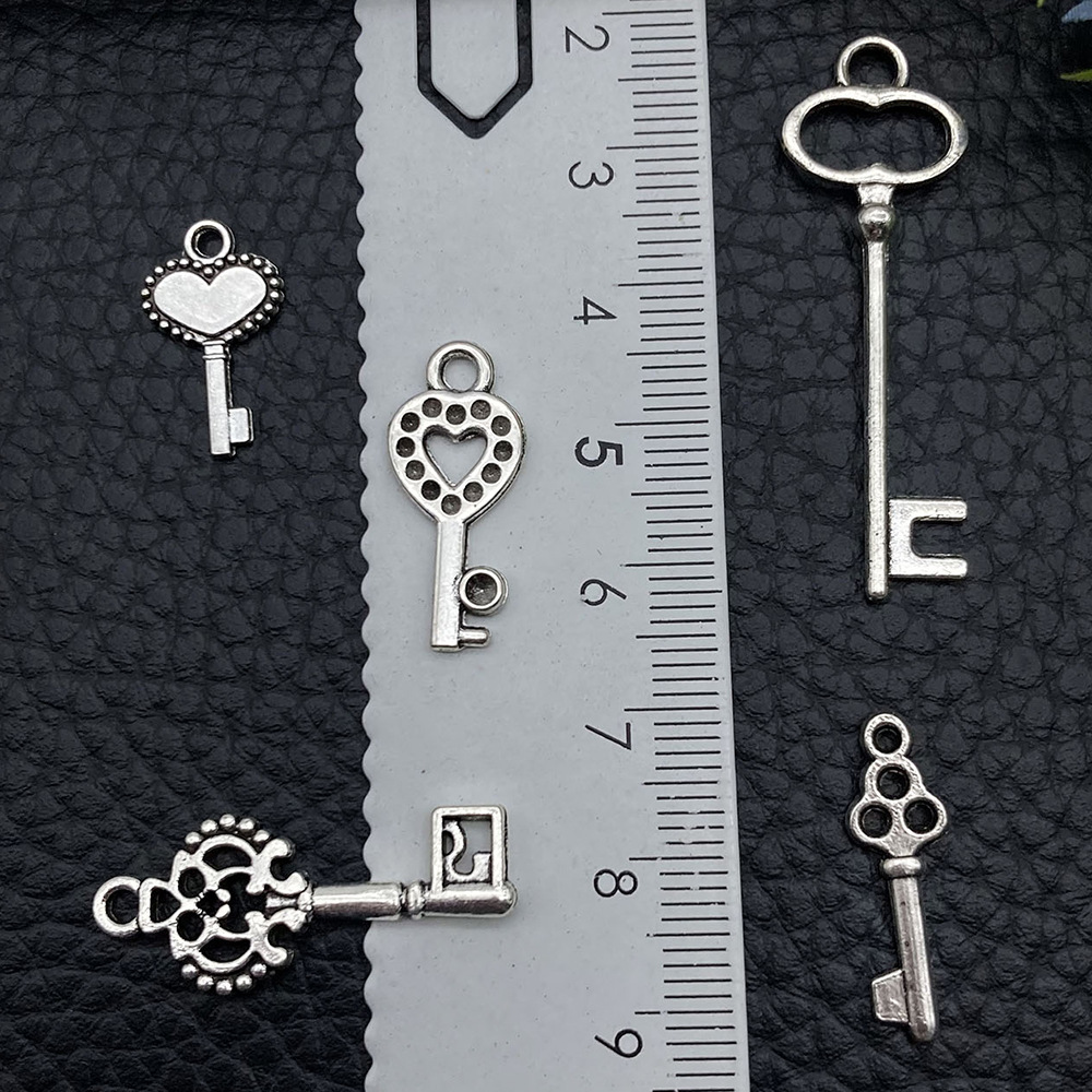 其他饰品配件（新）实物图