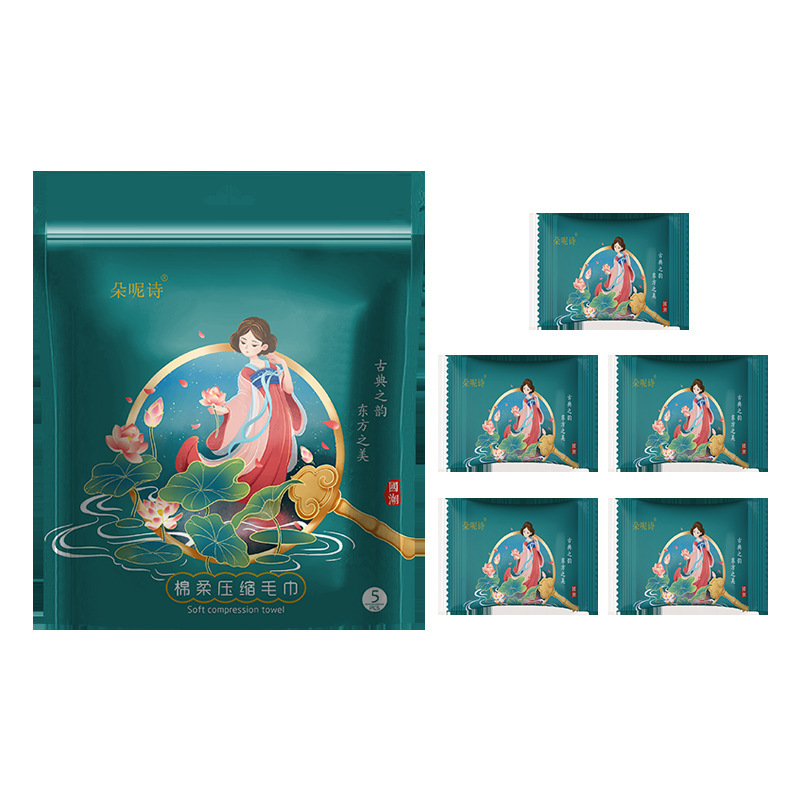 阿里销量1000+白底实物图