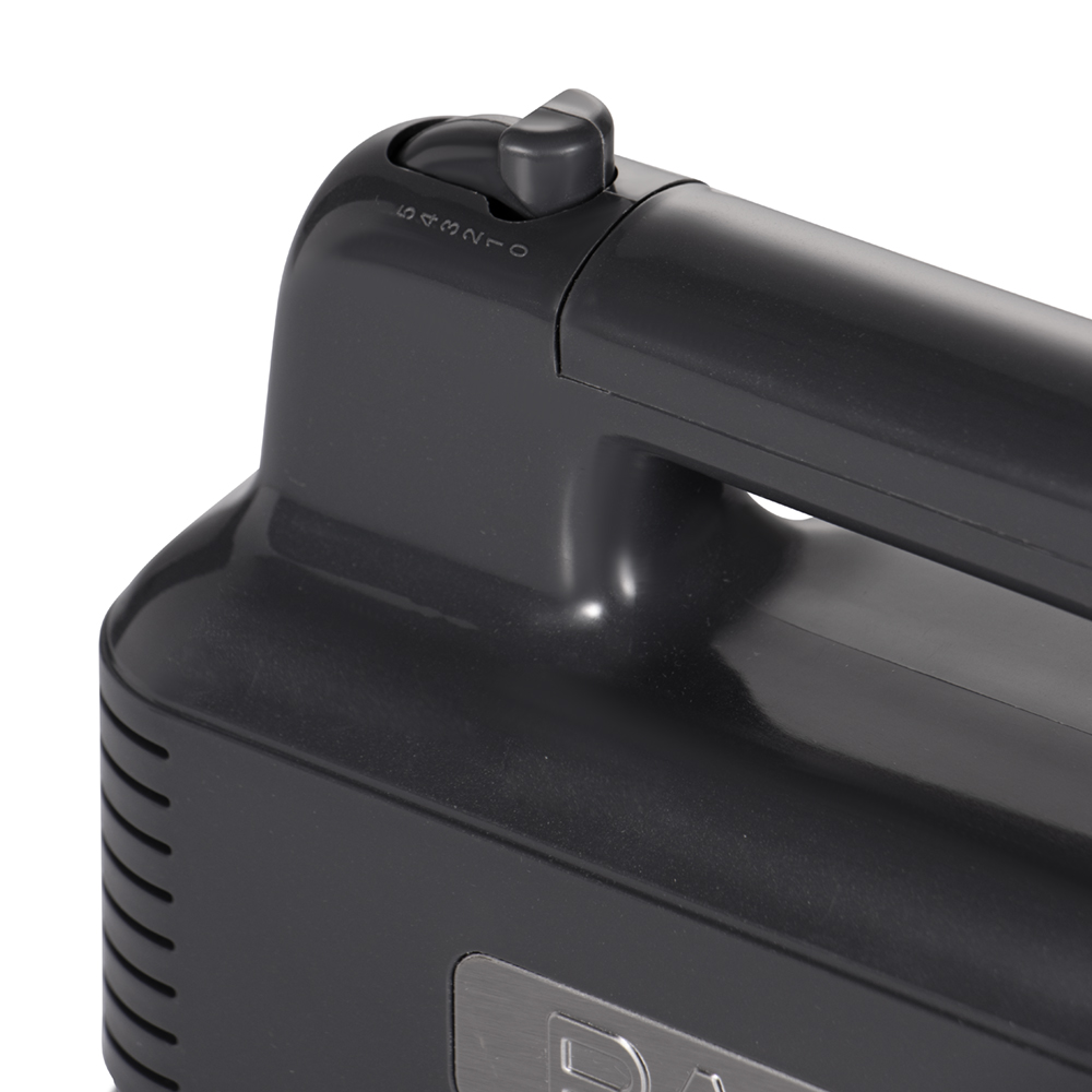 RAF European standard cross-border multi-speed electric egg beater, household handheld multi-functional egg beater and dough baking mixer pic 17