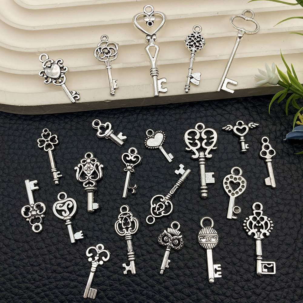 阿里销量1000+产品图