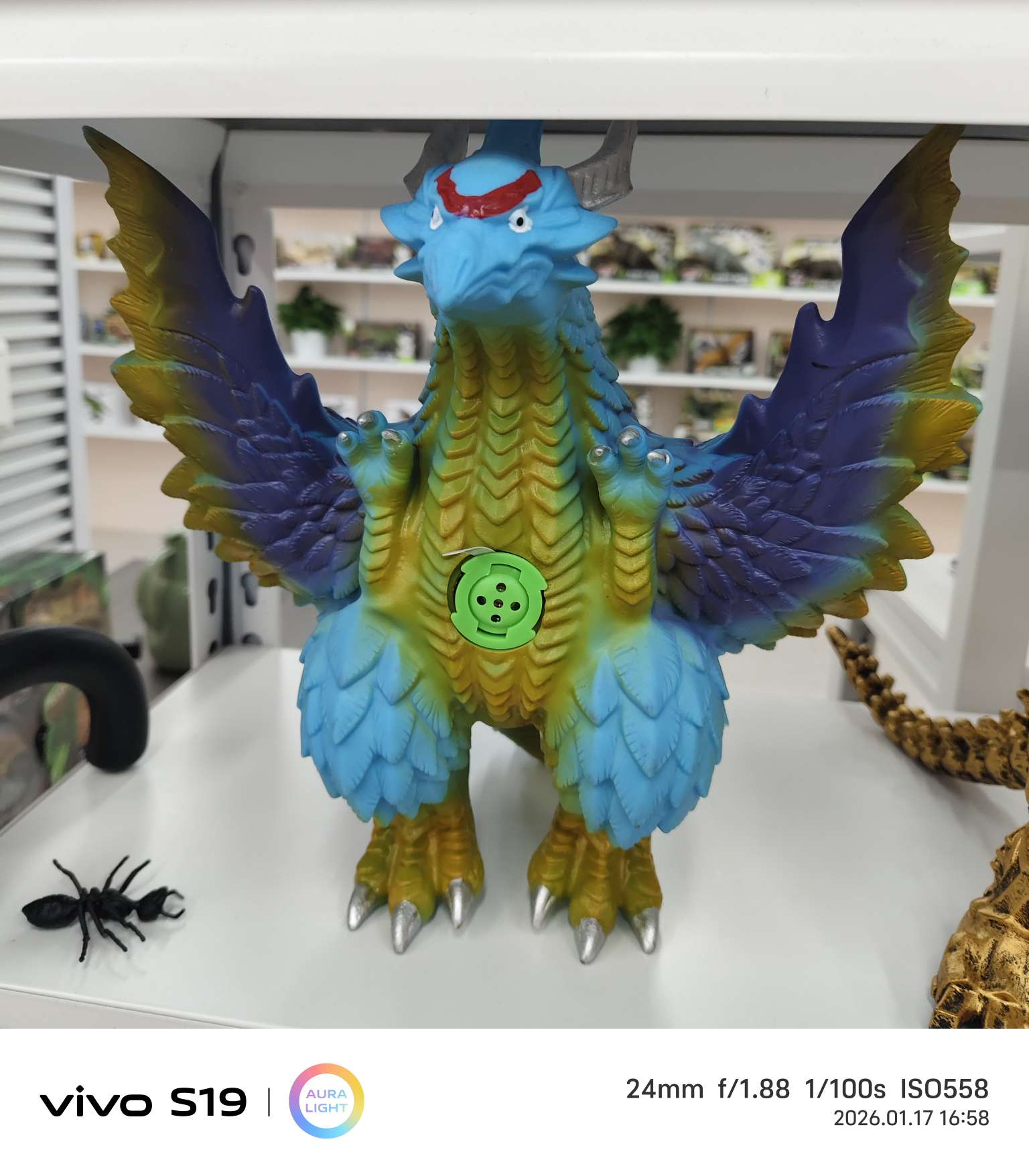 恐龙玩具玩具卡通动物塑胶玩具玩具