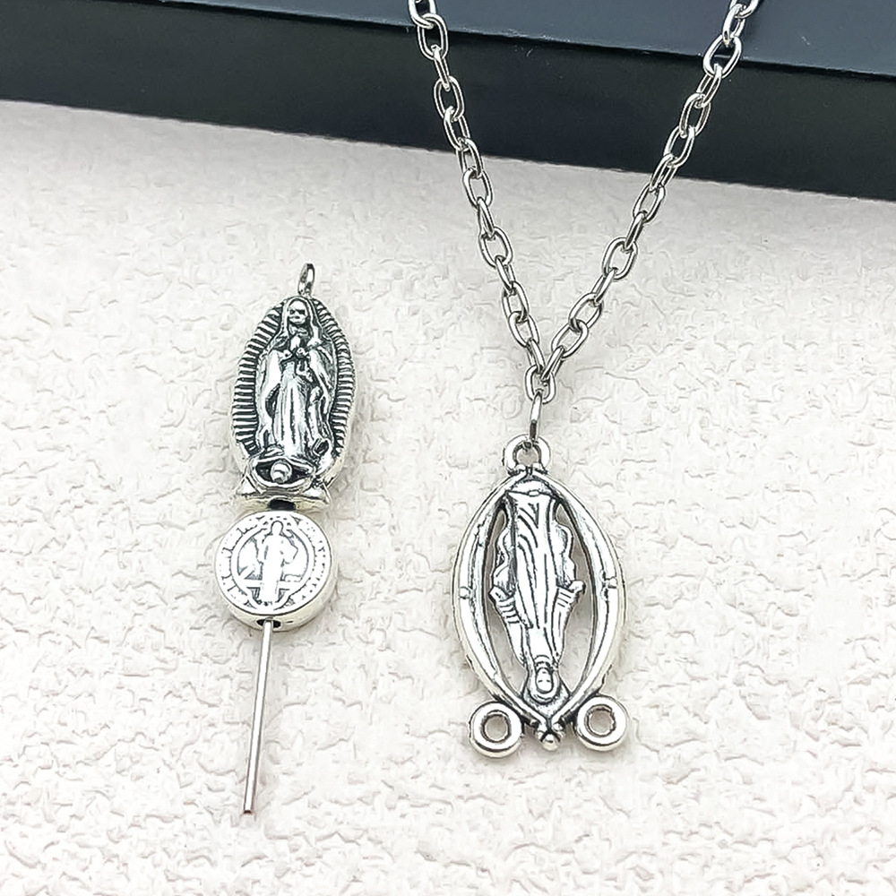 阿里销量1000+细节图