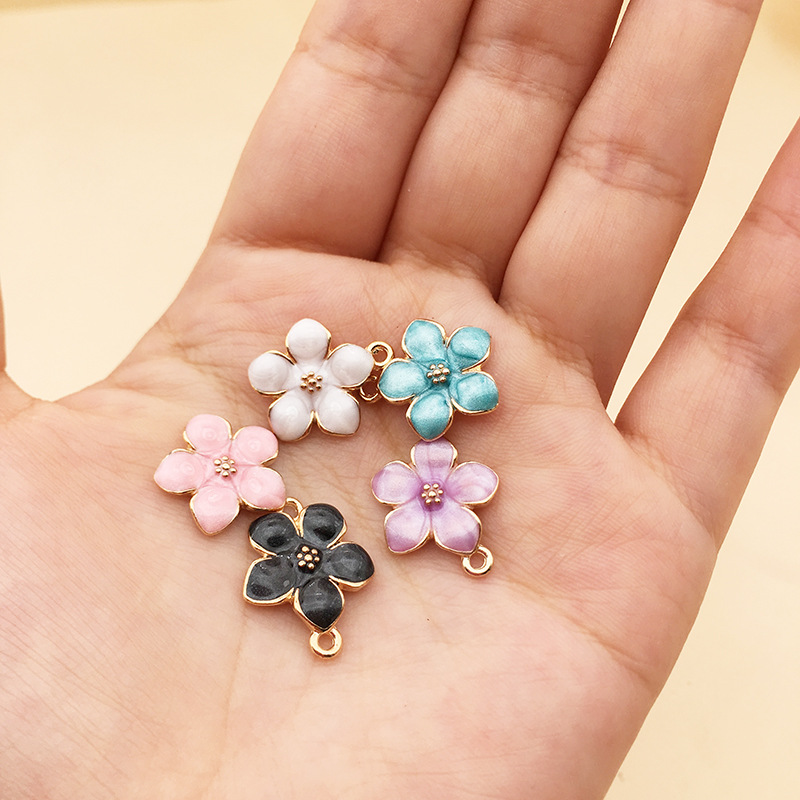 阿里销量1000+产品图