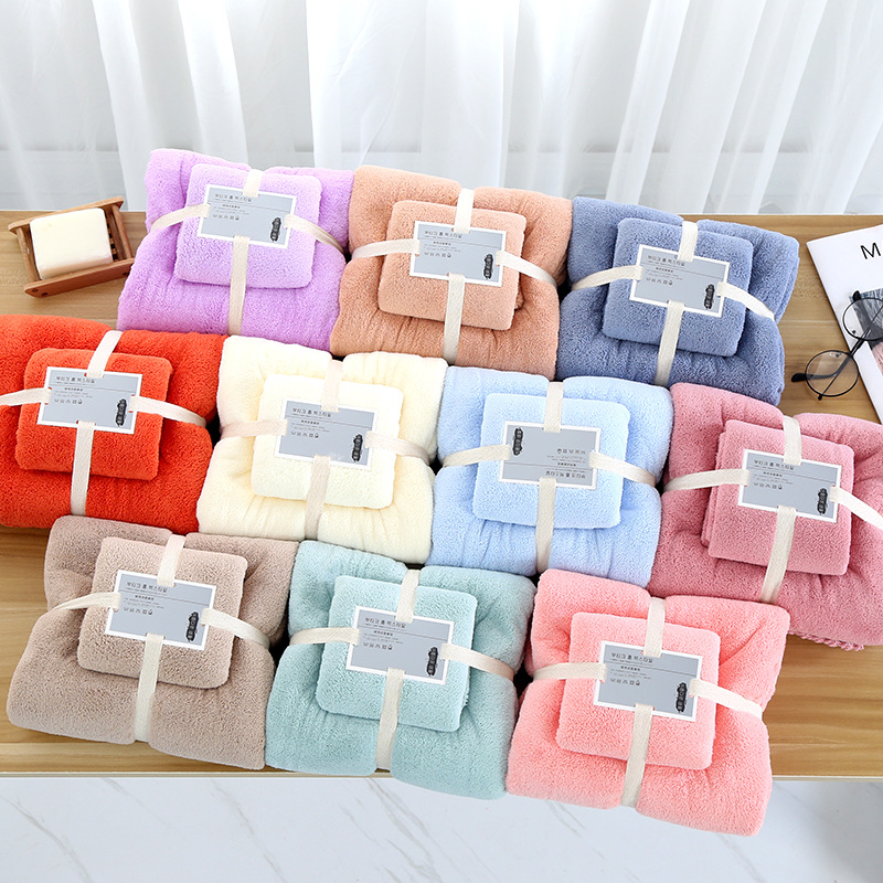 阿里销量1000+产品图