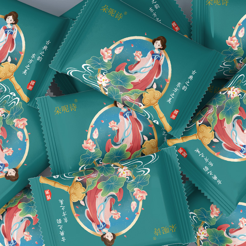 阿里销量1000+产品图