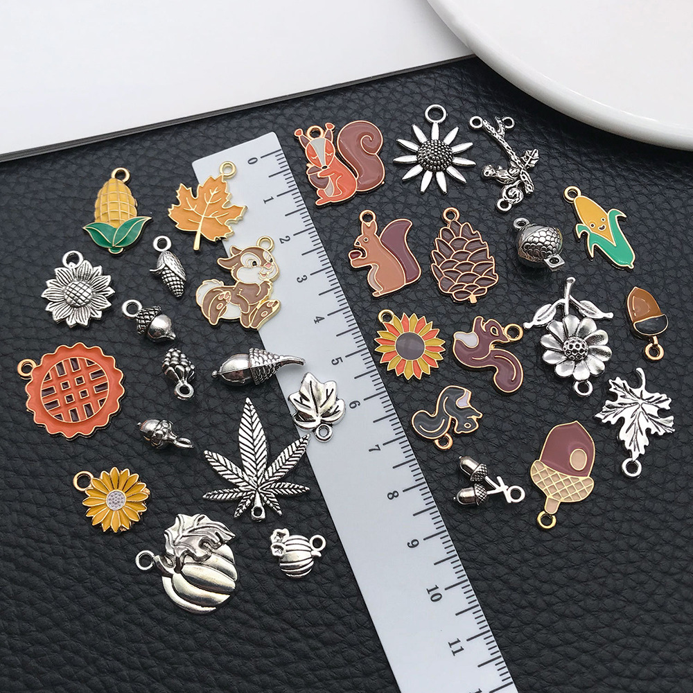 阿里销量1000+细节图