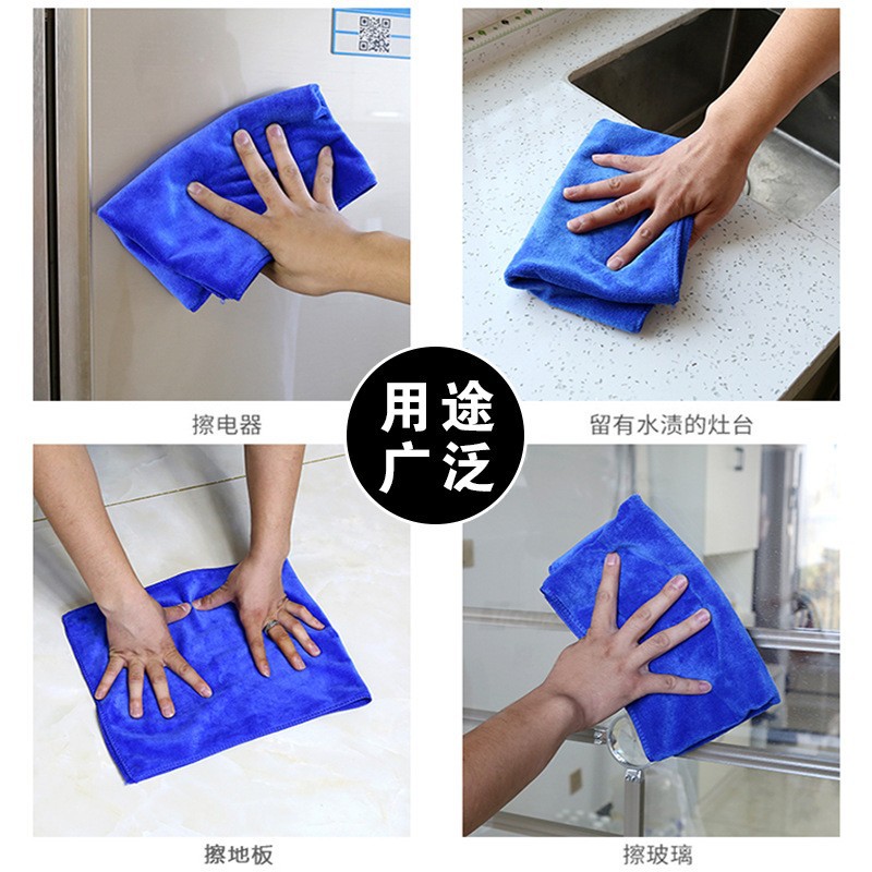 阿里销量1000+产品图