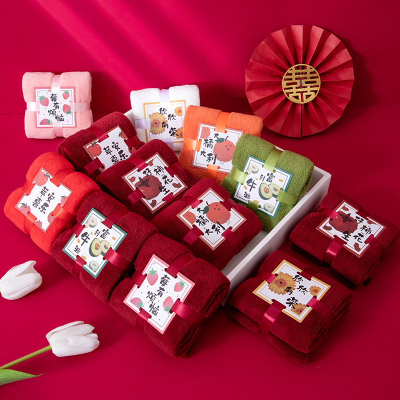阿里销量1000+细节图