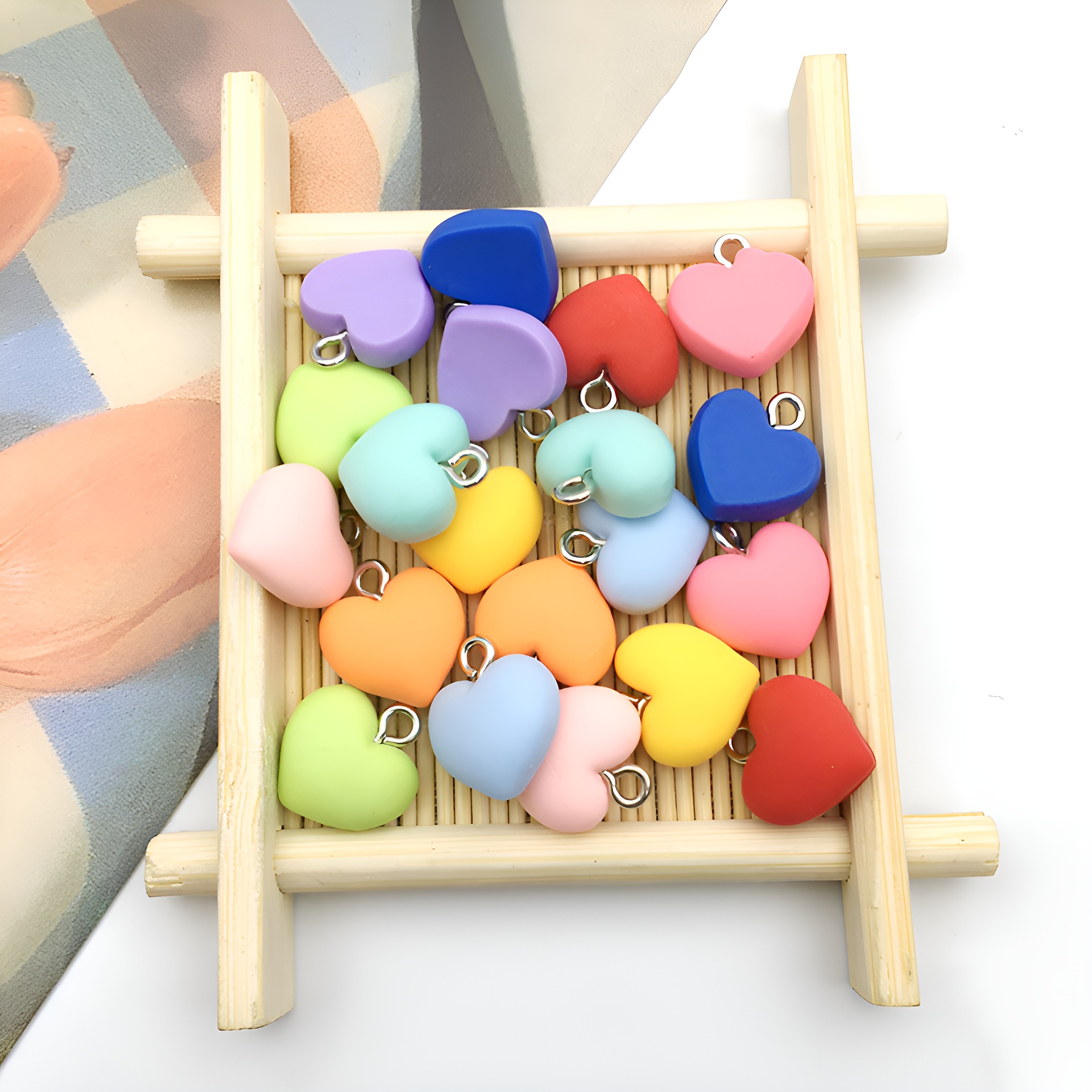 阿里销量1000+产品图