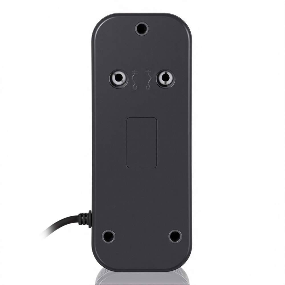 RAF European standard cross-border multi-speed electric egg beater, household handheld multi-functional egg beater and dough baking mixer pic 13