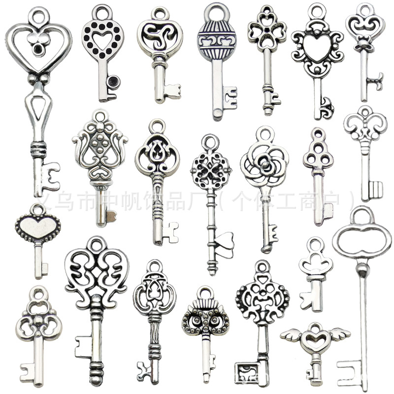 阿里销量1000+白底实物图