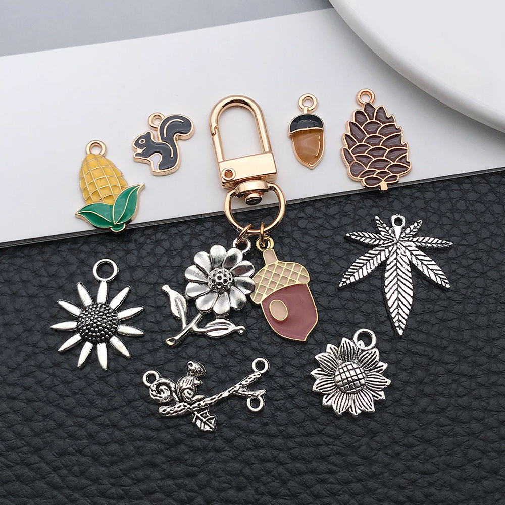 阿里销量1000+产品图