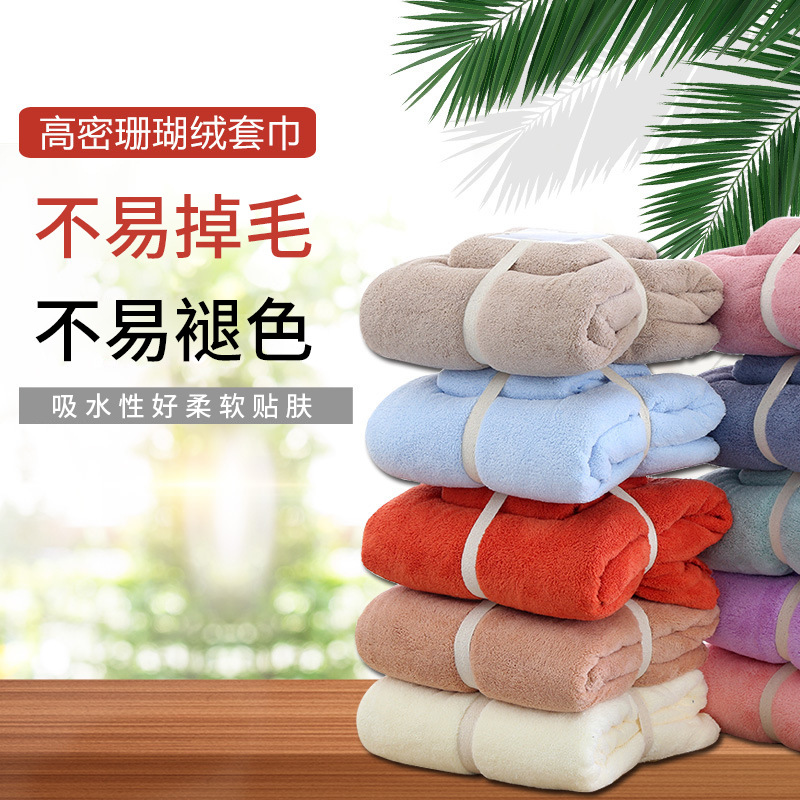 阿里销量1000+细节图