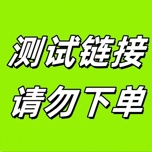 xcg2025 Bedding Three-piece Set Gift Aloe Vera Cotton Quilt Cover Bed Sheet Person Four-piece Set