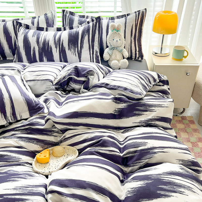 阿里销量1000+细节图